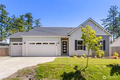 4490 Albatross Street, Port Townsend, WA 98368 - Photo 1