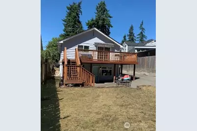 5910 21st Avenue SW, Seattle, WA 98106 - Photo 1