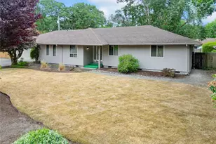 6402 76th St Ct W, Lakewood, WA 98499 - Photo 1