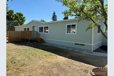 8102 195th Street E #95, Spanaway, WA 98387 - Photo 1