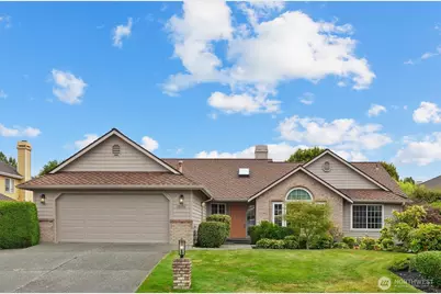 13333 47th Place W, Mukilteo, WA 98275 - Photo 1