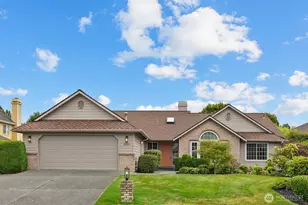 13333 47th Pl W, Mukilteo, WA 98275 - Photo 1