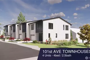 3017 101st Ave NE, Lake Stevens, WA 98258 - Photo 1