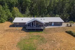 285 Guiles Rd, Sequim, WA 98382 - Photo 1
