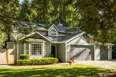 31723 NE 114th Street, Carnation, WA 98014 - Photo 1