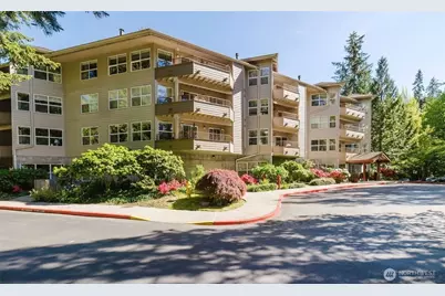 1750 152nd Avenue NE #C310, Bellevue, WA 98007 - Photo 1