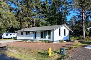 367 Eridani Loop SE, Ocean Shores, WA 98569 - Photo 1