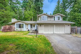 3001 161st St E, Tacoma, WA 98446 - Photo 1