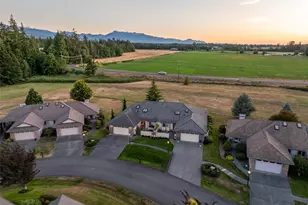 120 Cascadia Loop, Sequim, WA 98382 - Photo 1