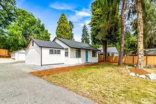 1816 N 155th St, Shoreline, WA 98115 - Photo 1