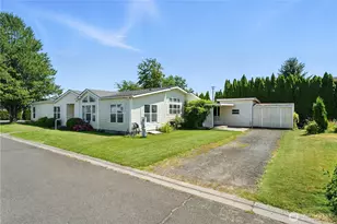 730 NE Alden St, College Place, WA 99324 - Photo 1