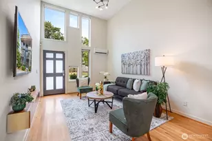 140 26th Ave E, Seattle, WA 98112 - Photo 1