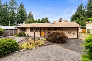 31312 179th Pl SE, Auburn, WA 98092 - Photo 1