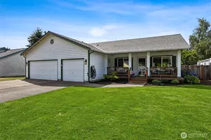 19624 71st Ave Ct E, Spanaway, WA 98387 - Photo 1