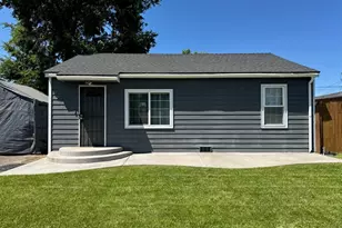 1220 Landon Ave, Yakima, WA 98902 - Photo 1