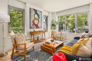 583 Battery St, Seattle, WA 98121 - Photo 1