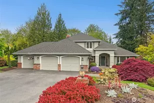 26006 NE 27th Dr, Redmond, WA 98053 - Photo 1