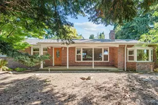 8612 29th St W, University Place, WA 98466 - Photo 1