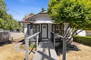 1733 S Proctor St, Tacoma, WA 98405 - Photo 1