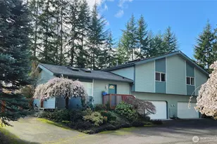 933 Fern St SW, Olympia, WA 98502 - Photo 1