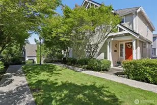 352 227th Ln NE, Sammamish, WA 98074 - Photo 1