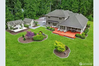 5815 294th Avenue NE, Carnation, WA 98014 - Photo 1