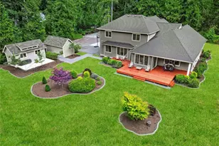 5815 294th Ave NE, Carnation, WA 98014 - Photo 1