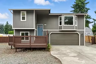 21905 128th St E, Bonney Lake, WA 98391 - Photo 1