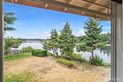 1000 Bridgeview Lane, Bremerton, WA 98337 - Photo 1