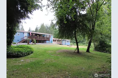 4917 107th Avenue SE #N/A, Snohomish, WA 98290 - Photo 1