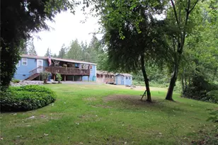 4917 107th Ave SE, Snohomish, WA 98290 - Photo 1