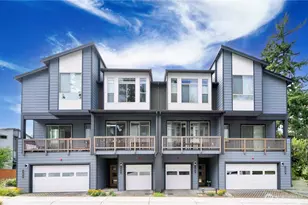 6855 NE 170th St, Kenmore, WA 98028 - Photo 1