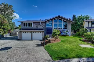 13506 89th Pl NE, Kirkland, WA 98034 - Photo 1