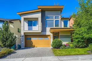 13528 SE 81st Pl, Newcastle, WA 98059 - Photo 1