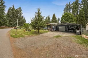 17112 Kinnikinnick Ct SE, Yelm, WA 98597 - Photo 1