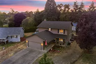 1833 Hawthorne Ct, Woodland, WA 98674 - Photo 1