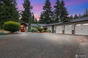 17330 Tilley Road S, Tenino, WA 98589 - Photo 1