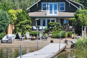102 E Gibler Ln, Shelton, WA 98584 - Photo 1