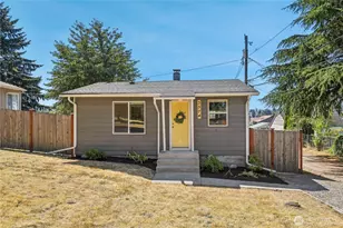 3574 E Roosevelt Ave, Tacoma, WA 98404 - Photo 1