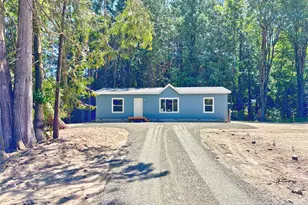 21 E Fox Ln, Shelton, WA 98584 - Photo 1