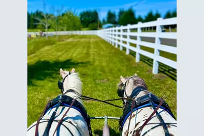 4711 176th Avenue SW, Rochester, WA 98579 - Photo 1