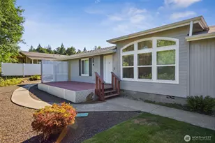 2247 43rd Ln SW, Tumwater, WA 98512 - Photo 1