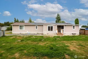 3800 Sleater Kinney Road NE, Olympia, WA 98506 - Photo 1