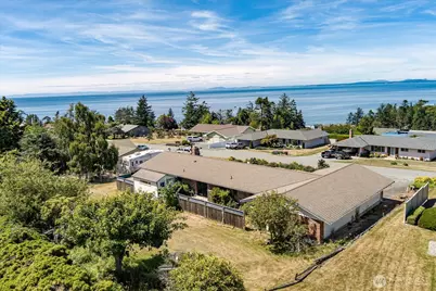 2369 Marie Way, Oak Harbor, WA 98277 - Photo 1