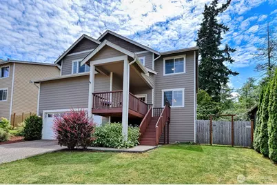 3606 Tree Farm Court, Bellingham, WA 98226 - Photo 1