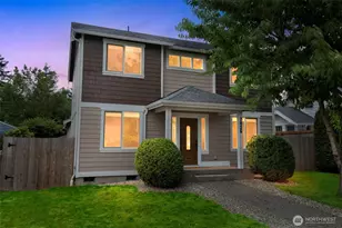 7436 S G St, Tacoma, WA 98408 - Photo 1