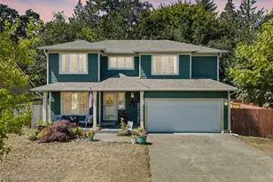 15037 105th Ave SE, Yelm, WA 98597 - Photo 1