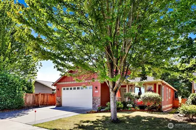 1700 Zylstra, Mount Vernon, WA 98274 - Photo 1