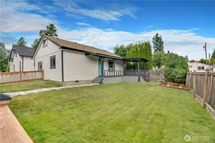 1720 Madison Ave NW, Olympia, WA 98502 - Photo 1