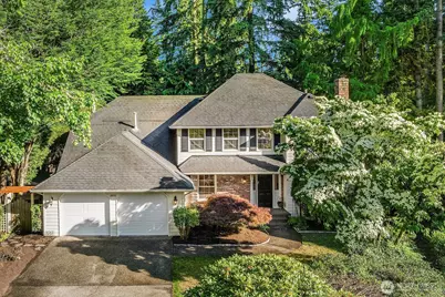 2892 160th Place NE, Bellevue, WA 98008 - Photo 1